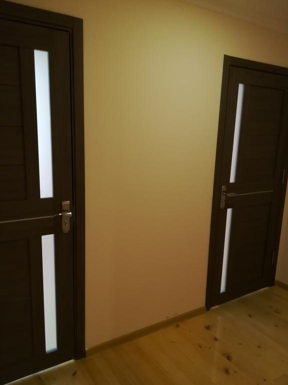 Eka'S Guest House 메스티아 외부 사진
